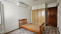 Blk 546 Cheng San Green (Ang Mo Kio), HDB 4 Rooms #629808491